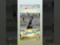 Download Lagu https://youtu.be/toU8miQJn9c?si=F6S9DlrGrQeeh22Xm