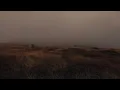 Download Lagu you're lost in a desolate place for 10 hours, 26 minutes and 1 second