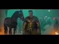 بعبع الدايرة وعارفة الناس ( هدى اول كلو يجيب مارش ) مصطفى الجن و هادى الصغير  - توزيع دولسى برودكشن