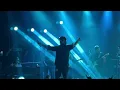 Tujhe Bhula Diya | Mohit Chauhan | Mohit Chauhan Concert | R G Kar Medical College | Kolkata | 2025