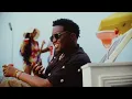 Mr.Tee🇰🇪, Joshua Baraka🇺🇬 and TENORBOY🇳🇬 - DIGII IV (Official Video)