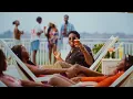 Download Lagu Mr.Tee🇰🇪, Joshua Baraka🇺🇬 and TENORBOY🇳🇬 - DIGII IV (Official Video)