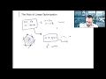 1 1 Introduction