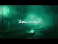 FutureVille - afterlife