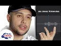 Download Lagu The Secret To Jax Jones' Music | Voicenotes | Capital