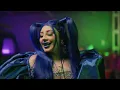 SOY PEOR REMIX - (Video Oficial) Bellakath, Alexis Mvgler & Dj Foxy.