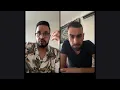 Download Lagu لايف مع مغاربة احرار وريافة وأم شنطة كذالك بخصوص حرائق شفشاون 