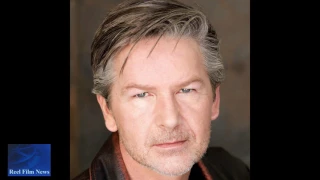 exclusive actor sean cameron michael talks last broken darkness and syfys blood drive