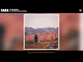 Saba - California feat. Ravyn Lenae & Phoelix (Audio)
