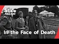 Download Lagu The Birth of Death Camps: Inside Operation Reinhard | FULL DOCUMENTARY