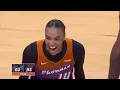 Sophie Cunningham Was SO SICK Of DeWanna Bonner And Did THIS…