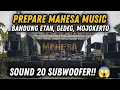 Download Lagu INFO MAHESA MUSIC BANDUNG ETAN GEDEG MOJOKERTO