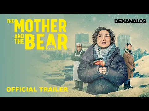 U.S. Trailer