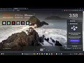Flutter Firestore CRUD Tutorial Build a Complete App with Firebase