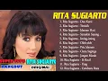 Download Lagu RITA SUGIARTO FULL ALBUM TERBAIK SEPANJANG MASA ‼️ TERBARU 2023 || Dua Kursi, Tersisih, Idaman Hati