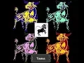 Taurus Crystal Tarot Sun Sign Horoscope Oct 3 to Oct 10