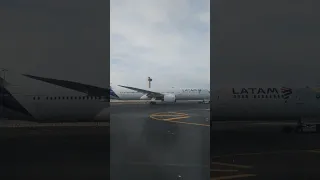 JetBlue 161 KJFK-KSMF