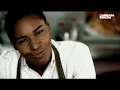 Sonique - It Feels So Good (Official Music Video)