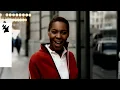 Download Lagu Sonique - It Feels So Good (Official Music Video)