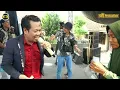 Download Lagu MERTUA CAMPUR TANGAN - SULTAN TRENGGONO - MEDI PUTRA LIVE HAJAT BPK DAMIIN IBU SATIAH PLUMBON SUKAGU