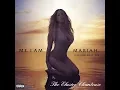 Download Lagu Mariah Carey - It's a Wrap feat. Mary J. Blige (Official Audio)