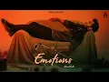 Download Lagu EMOTIONS (Official EP) - Anmol Salh l Latest Punjabi Songs 2025