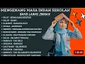 NOSTALGIA LAGU POP 2000 AN /PT PENCARI CINTA SEJATI / TANPA IKLAN 