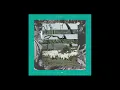 Mujo情 / Zen Spot EP
