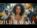 Download Lagu Café Cuban Soul 💃 Son Cubano \u0026 Latin Jazz Inspired by Buena Vista