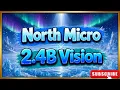 North Micro Vision A 2 4B Native-Resolution Vision Model Run Locally