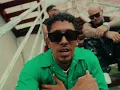 DIA x Izaak x Deimi - Guaro [Official Video]