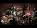 Download Lagu Hidupku Kan Damaikan Hatimu - Caffeine | Live Cover By Musisi Jalanan Nganjuk