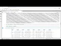 MetPy Mondays - Declarative Plotting Regions and Features
