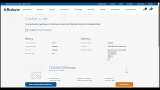 Video cover image