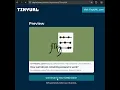 Create a URL Shortener with Python in Just 5 Lines Beginner Python Project