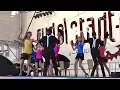 Download Lagu Girls Girls Girls The Dance