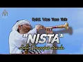 Download Lagu NISTA Versi Tarompet Sunda Raoseun Pisan Lur