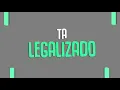 3 Dias Virado - MC IG, DJ Jorgin [Lyric Vídeo]