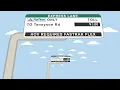 How much will this cost me Bay Area Express Lanes