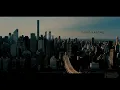 Succession Opening Credits Theme Song | Succession | HBO