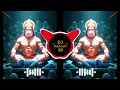 Download Lagu Lehar Lehar Lehraye || Jhanda Bajrangbali Ka South Music Mix || Hanuman Jayanti Special Dj Naman SD