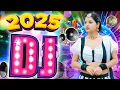 Download Lagu New Hindi Dj Song 💙Best Hindi Old Dj Remix 🥀 Bollywood Nonstop Dj Song ❤️‍🔥2025 Dj Song New Dj Remix