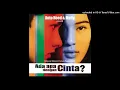 Download Lagu Melly Goeslaw - Ingin Mencintai Dan Dicintai - Composer : Melly Goeslaw 2002 (CDQ)