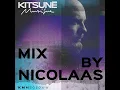 The Whistle Song (Mixed)