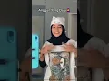 Download Lagu anggun yang dulu 🧕 anggun yang sekarang 👩‍||menurut kalian lebih cantikan anggun yang dlu apa yng 🧕