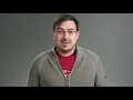 Android Tutorials by JavaCourseDrive - ViewModel Android Architecture Components