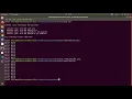 Java Simple - Tutorial 2 Sinhala
