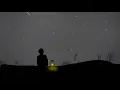 Download Lagu Øneheart - Rain Inside (Rain Sound 🌧 - 1 Hour)