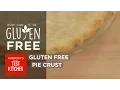Why You Need This Gluten-Free Pie Crust Dough from The How Can It Be Gluten Free Cookbook
