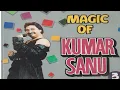 Download Lagu Bheegi Bheegi Raaton Mein ||💐💖💐. Kumar Sanu \u0026 Bela Sulakhe ||